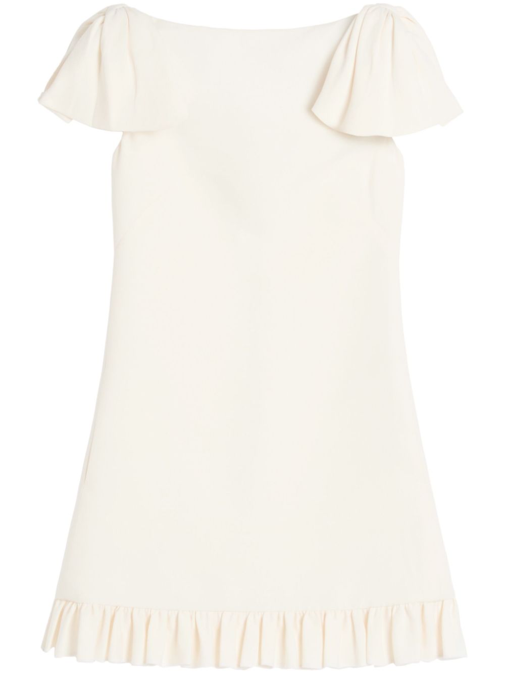 ss25---valentino pre---bvaeq01cfa03.jpg