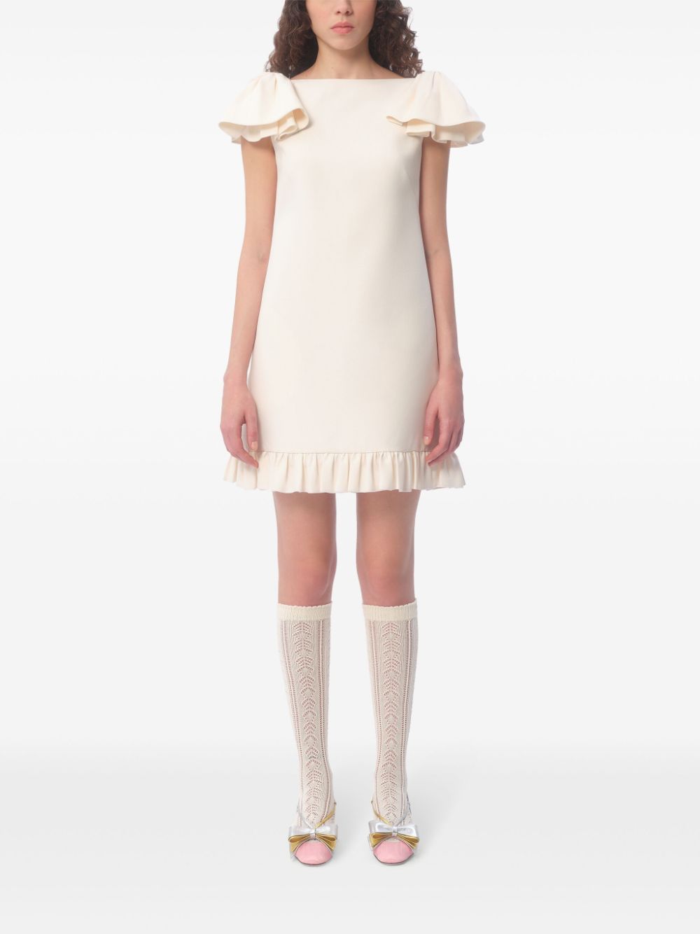 ss25---valentino pre---bvaeq01cfa03_1_p.jpg