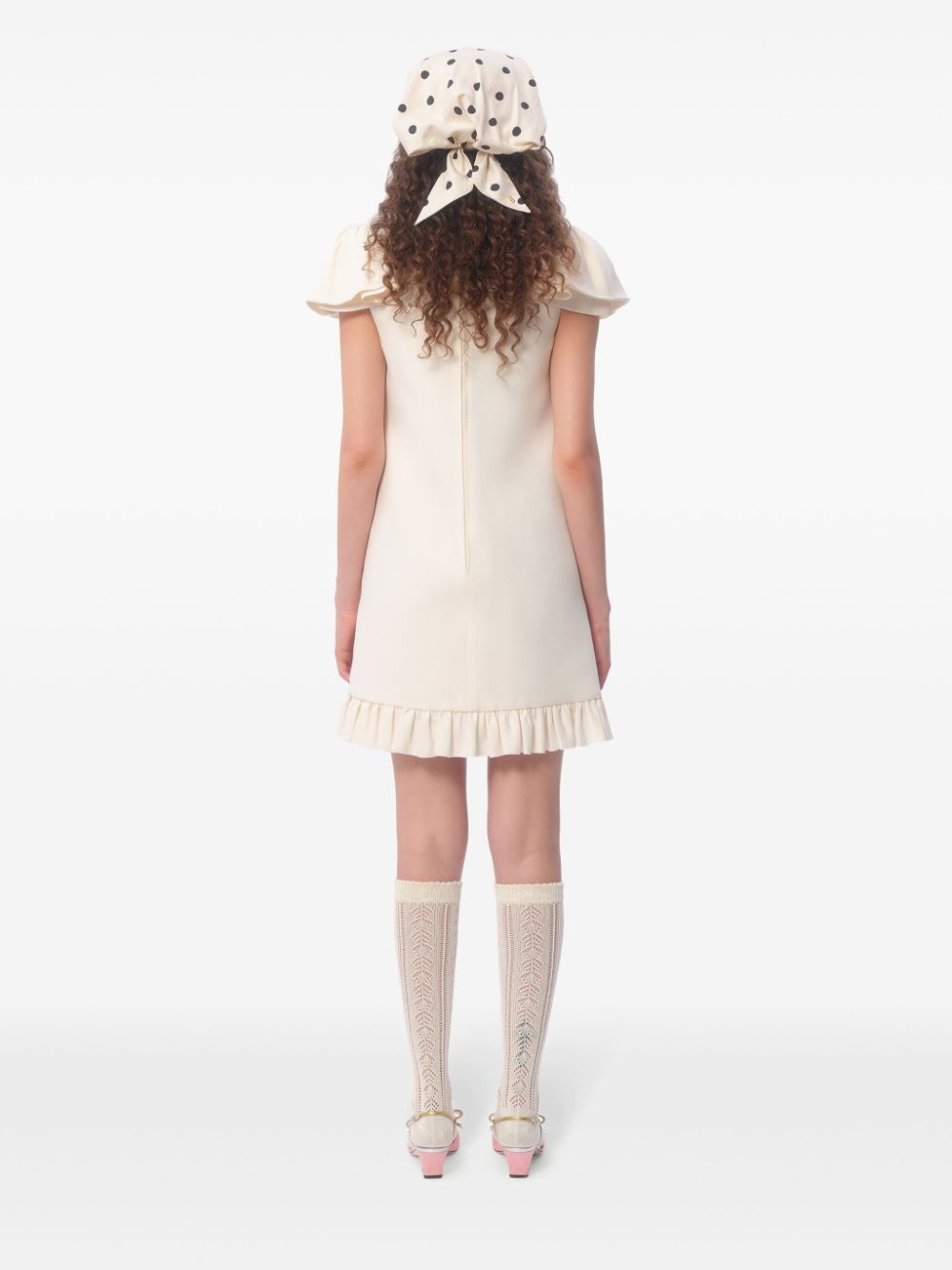 ss25---valentino pre---bvaeq01cfa03_2_p.jpg