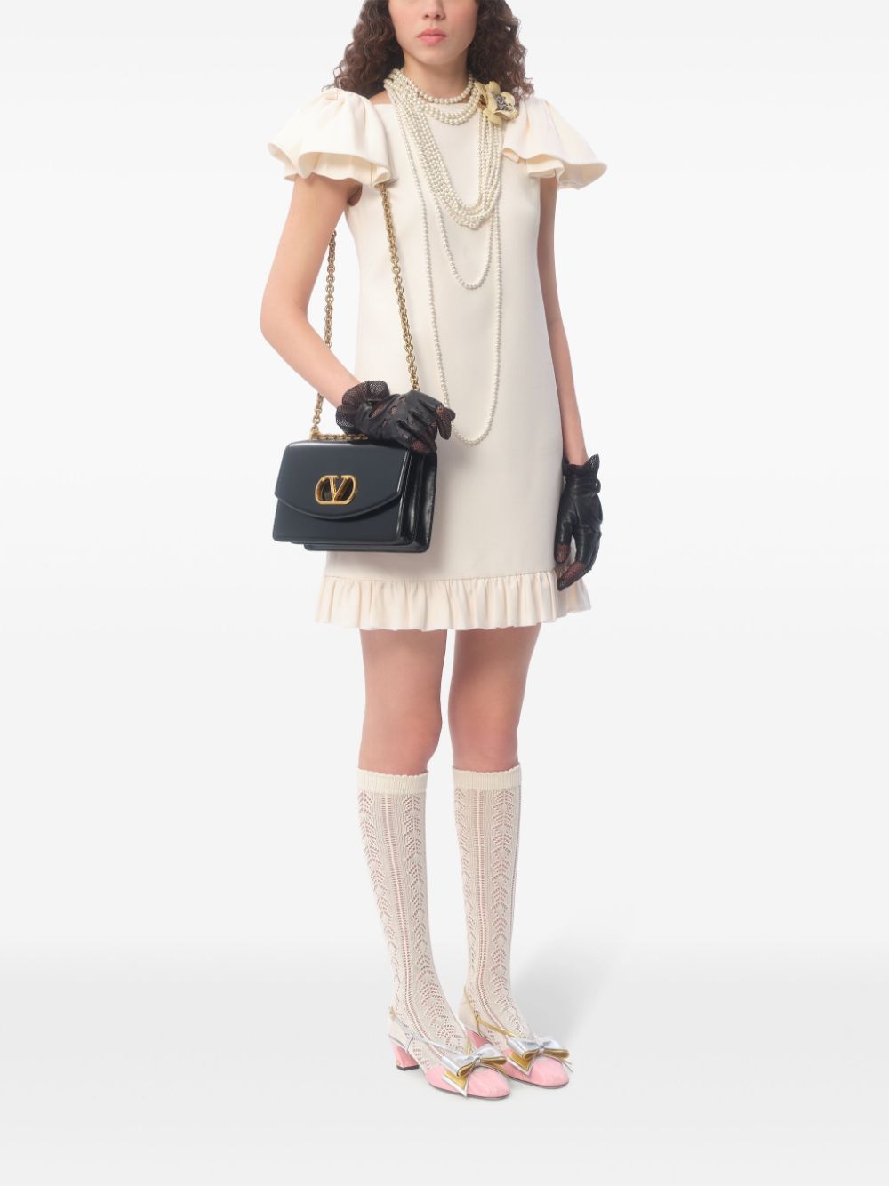 ss25---valentino pre---bvaeq01cfa03_3_p.jpg