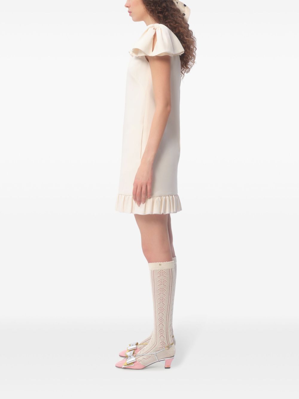 ss25---valentino pre---bvaeq01cfa03_4_p.jpg