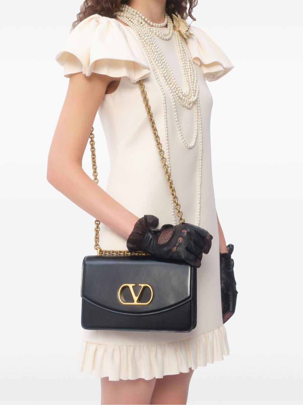 ss25---valentino pre---bvaeq01cfa03_5_p.jpg
