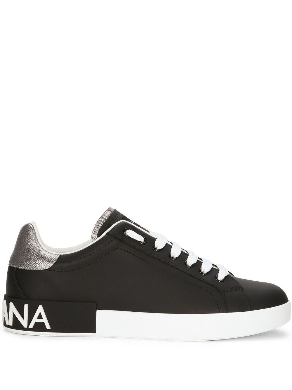 ss25---dolce () gabbana pre---cs2216ah5278b979.jpg