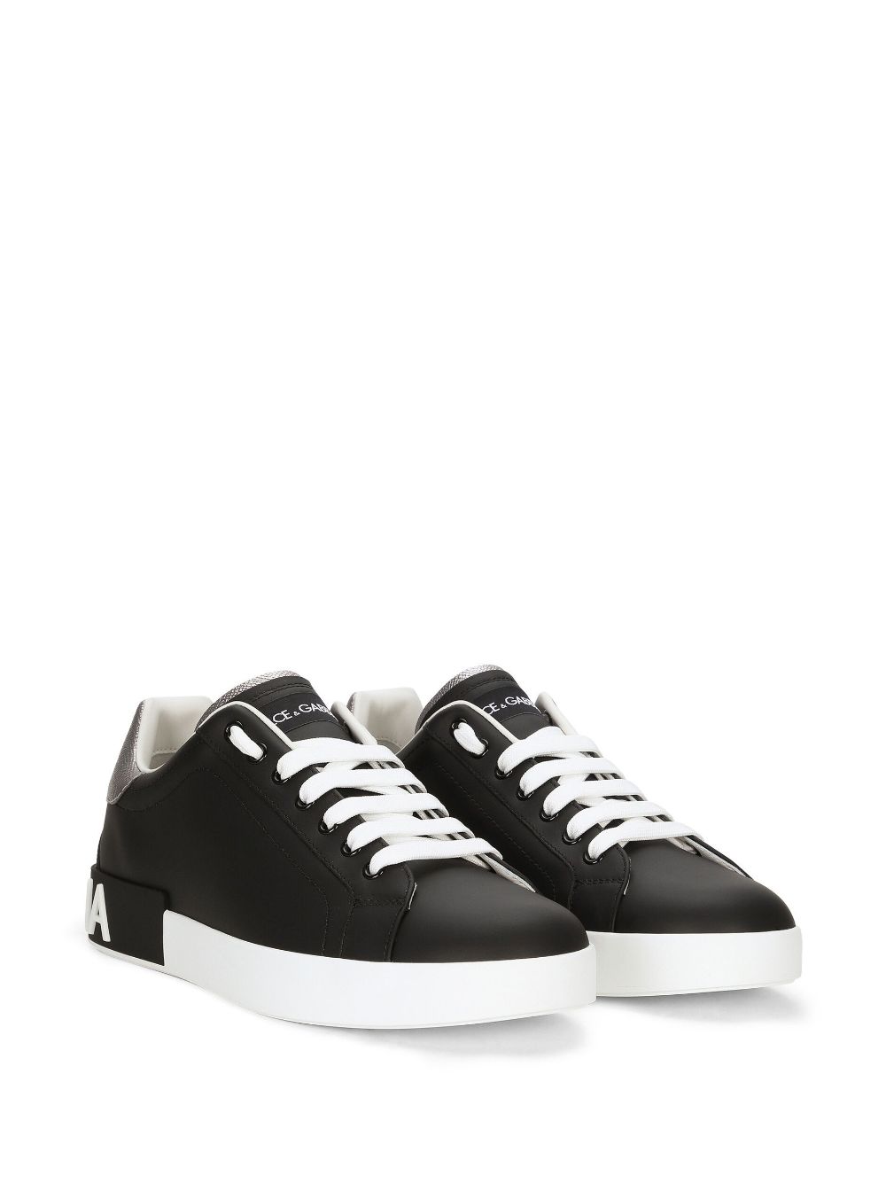 ss25---dolce () gabbana pre---cs2216ah5278b979_1_p.jpg