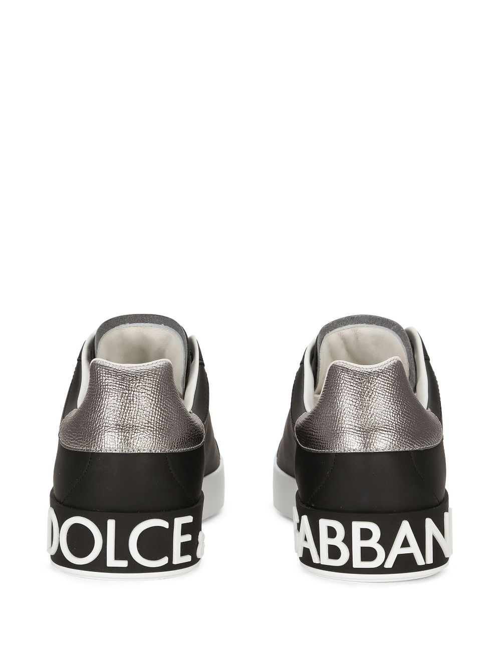 ss25---dolce () gabbana pre---cs2216ah5278b979_2_p.jpg