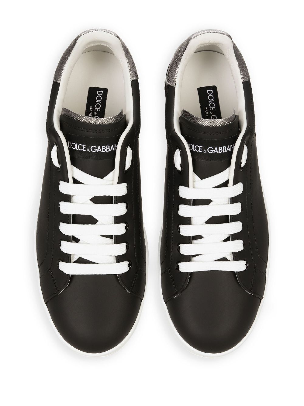ss25---dolce () gabbana pre---cs2216ah5278b979_3_p.jpg