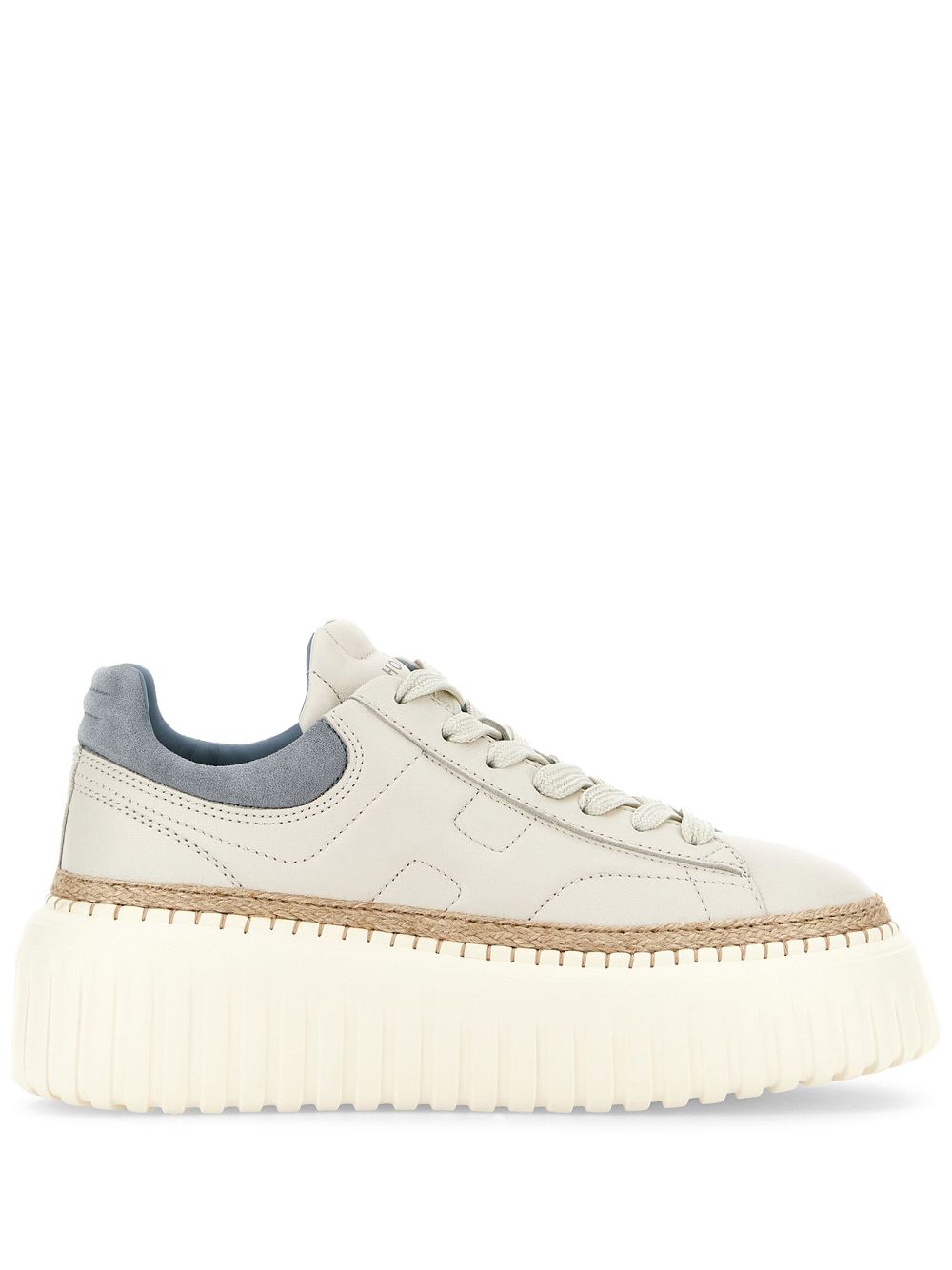ss25---hogan pre---hxw6590fc60n1m9999.jpg