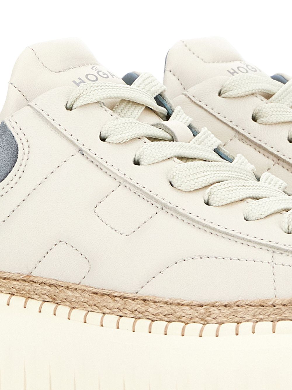ss25---hogan pre---hxw6590fc60n1m9999_1_p.jpg