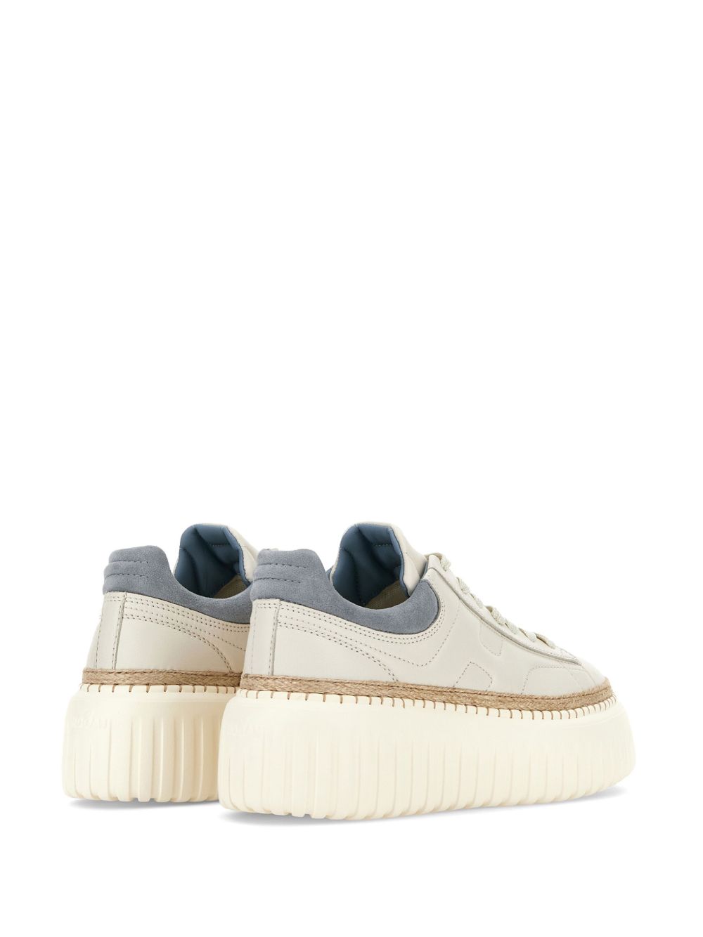 ss25---hogan pre---hxw6590fc60n1m9999_2_p.jpg
