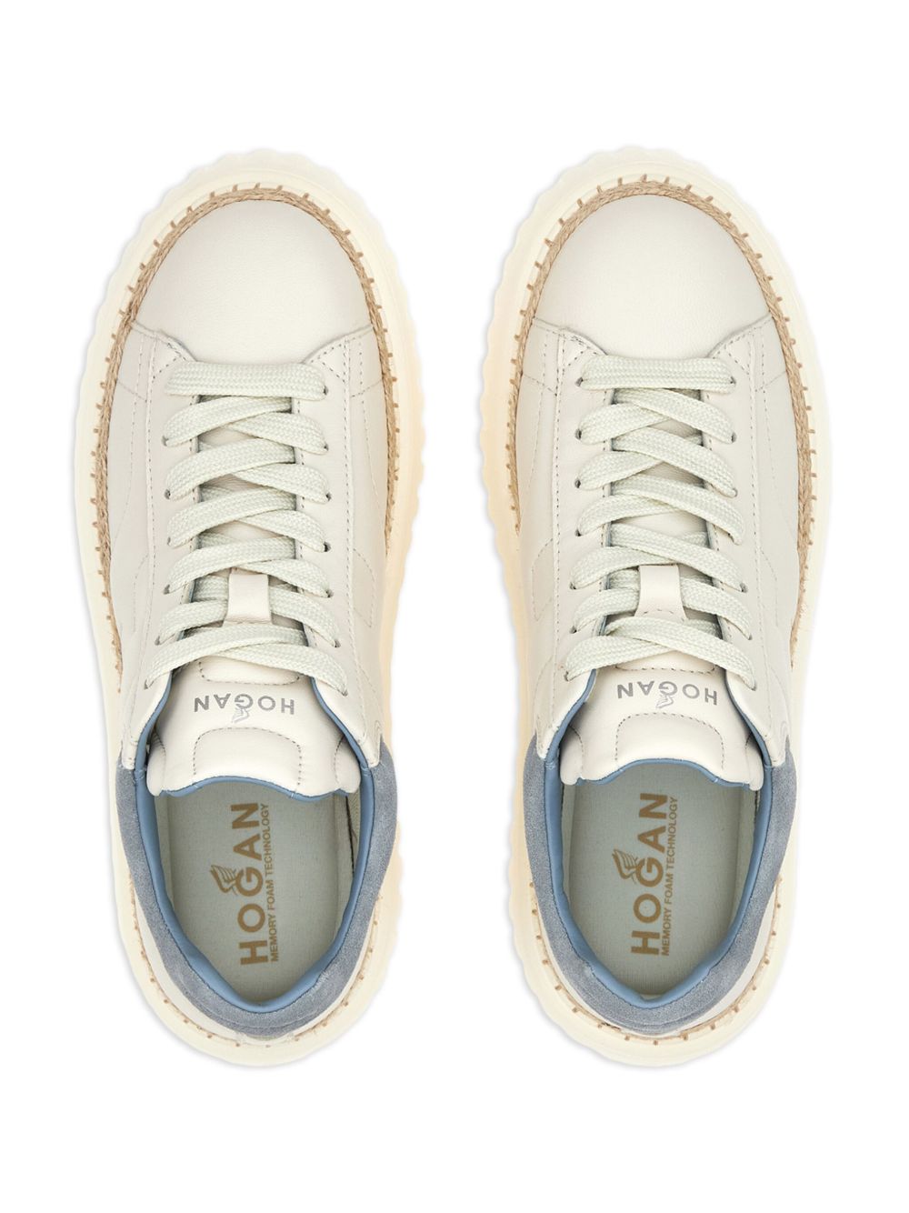 ss25---hogan pre---hxw6590fc60n1m9999_3_p.jpg