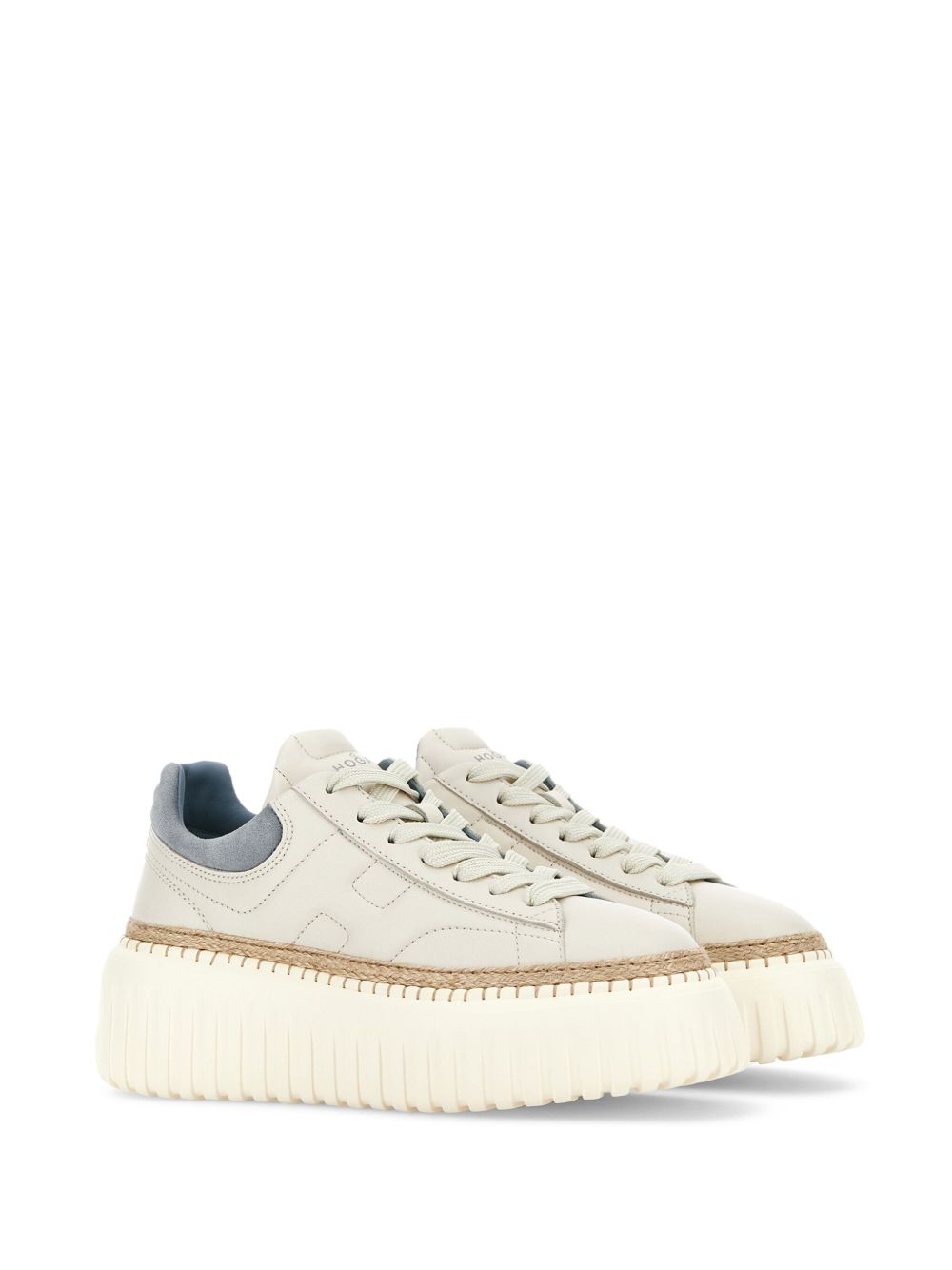 ss25---hogan pre---hxw6590fc60n1m9999_4_p.jpg