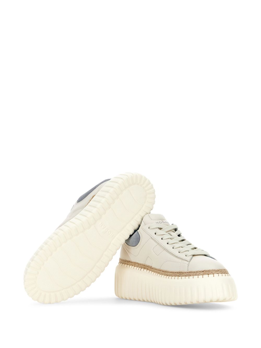 ss25---hogan pre---hxw6590fc60n1m9999_5_p.jpg