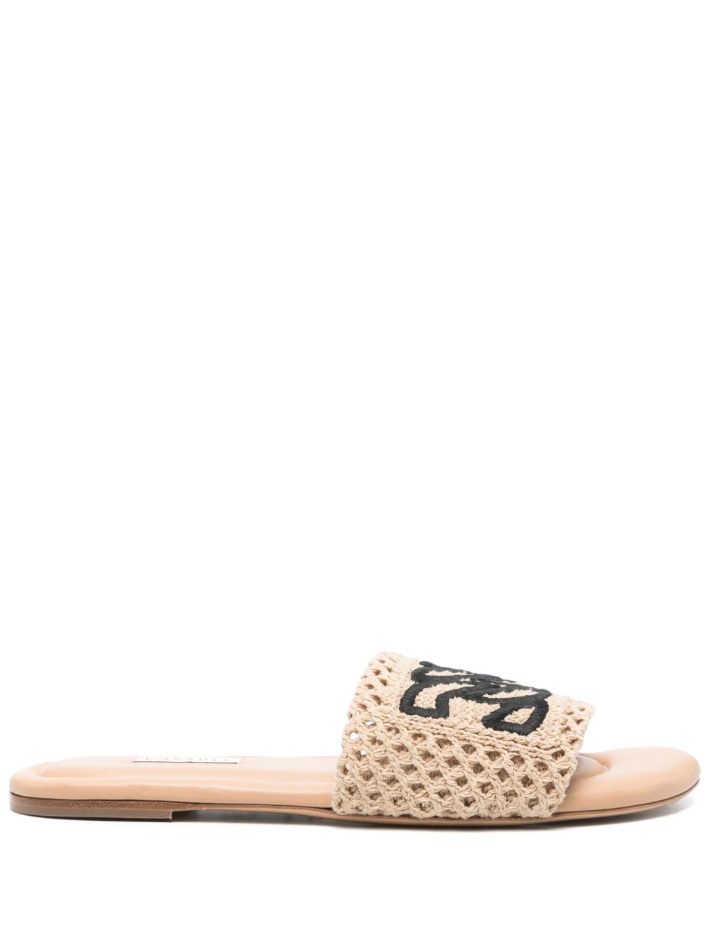 ss25---casadei main---1m493j0101t05173109.JPEG