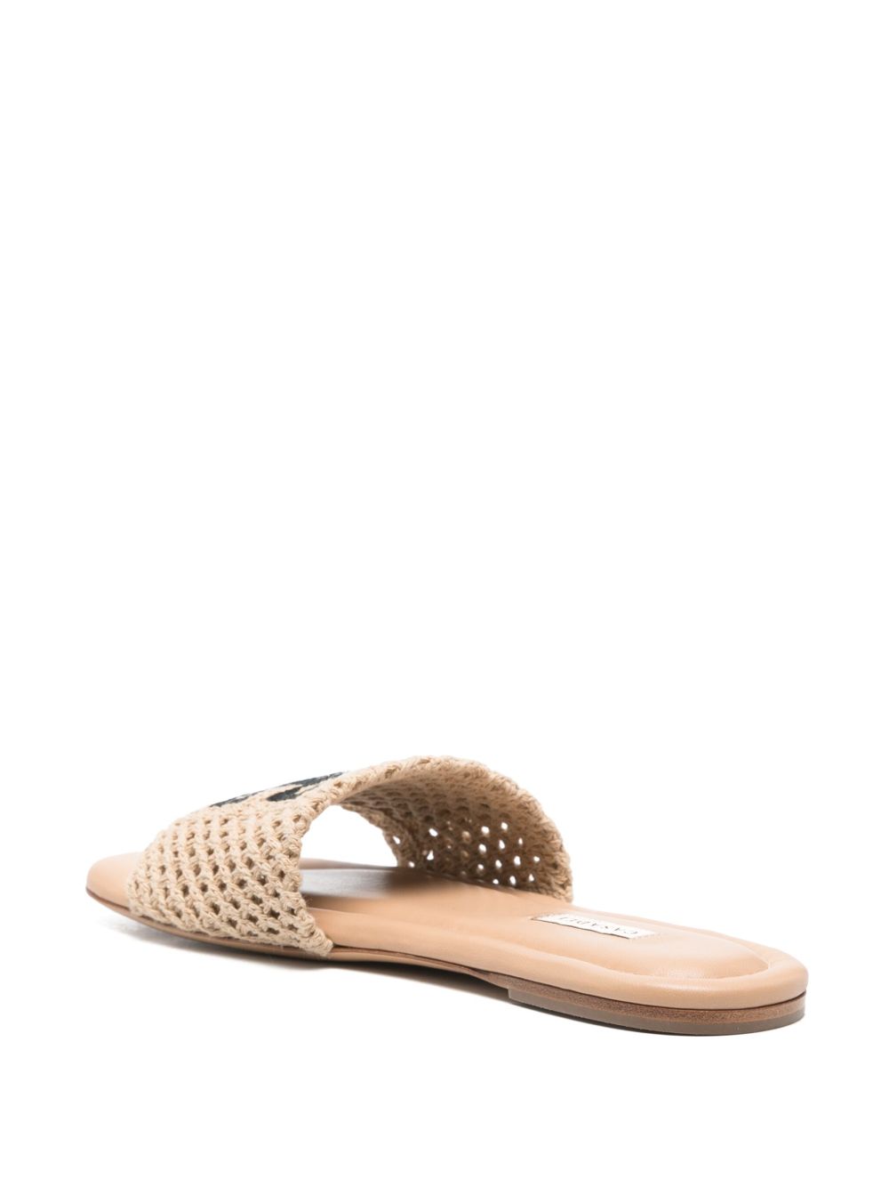ss25---casadei main---1m493j0101t05173109_2_p.JPEG