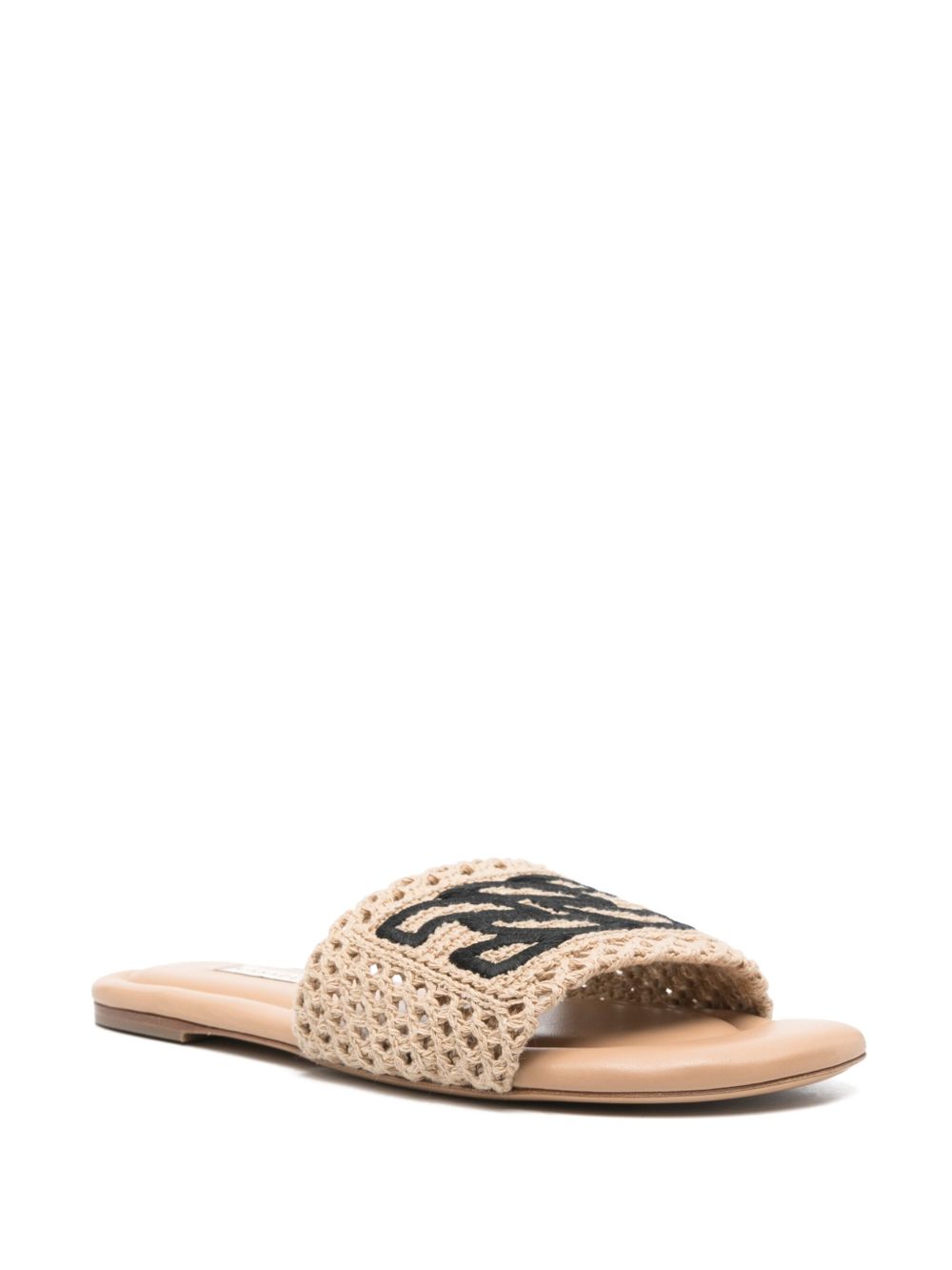 ss25---casadei main---1m493j0101t05173109_3_p.JPEG