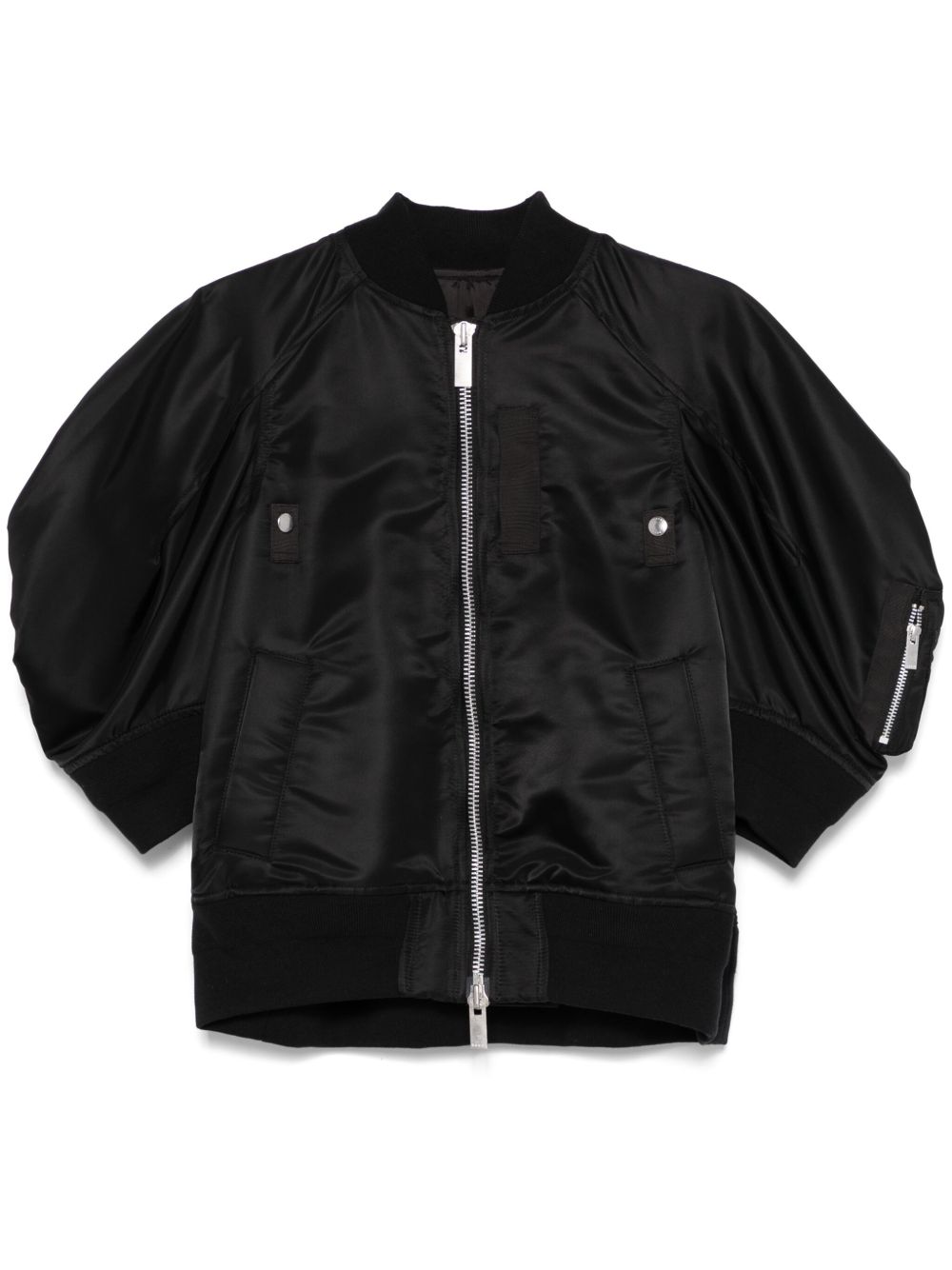 ss25---sacai pre---25-07672001.jpg