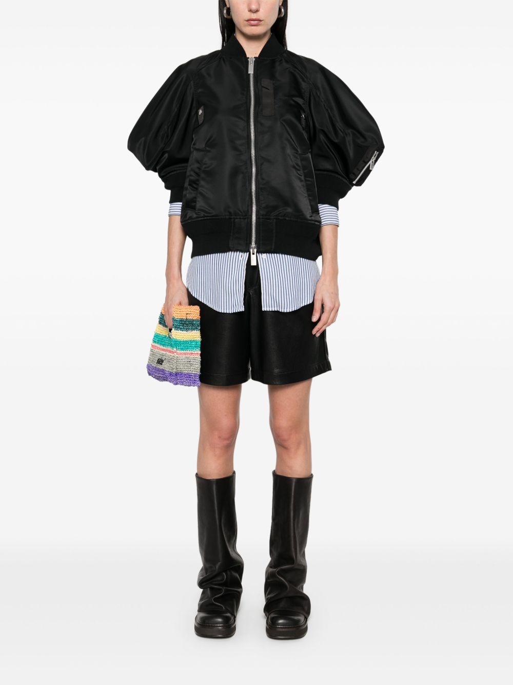 ss25---sacai pre---25-07672001_2_p.jpg