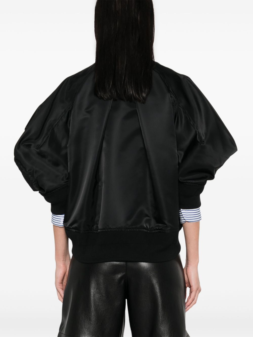 ss25---sacai pre---25-07672001_3_p.jpg