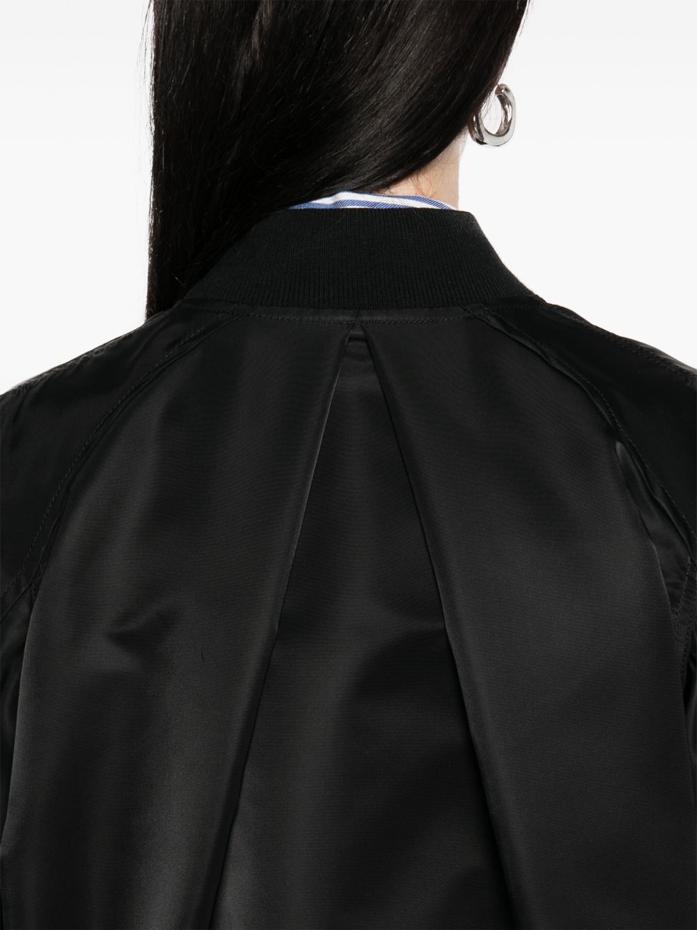 ss25---sacai pre---25-07672001_4_p.jpg