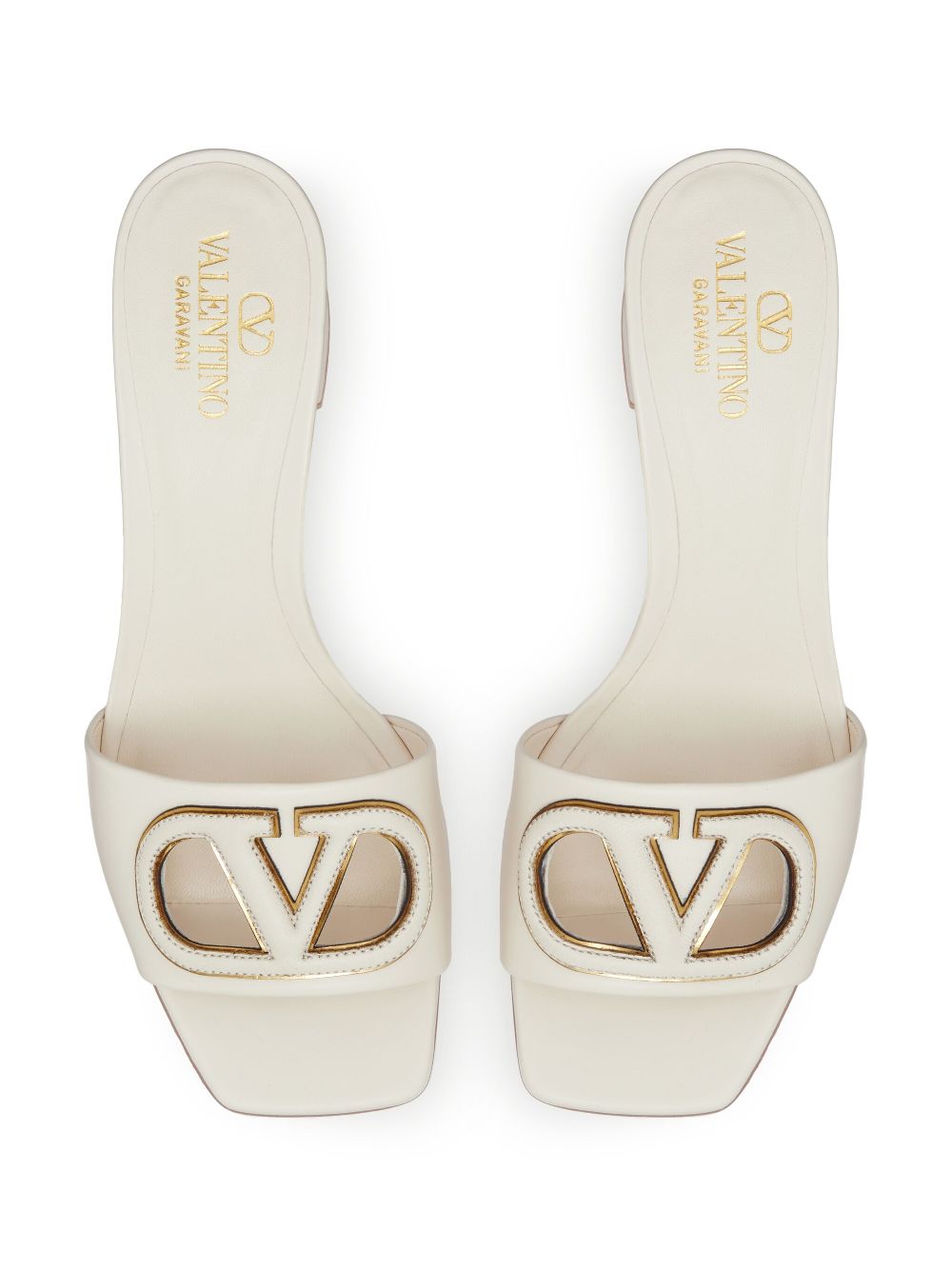 ss25---valentino garavani pre---ws0ir3rllb24_5_p.jpg