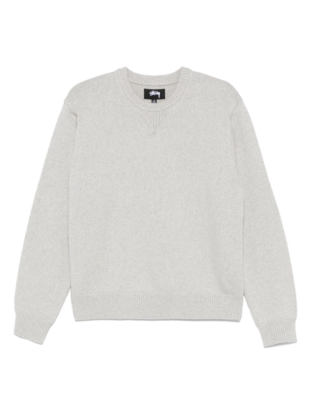 ss25---stussy pre---117263915.JPEG