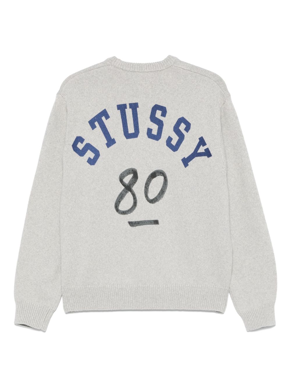 ss25---stussy pre---117263915_1_p.JPEG