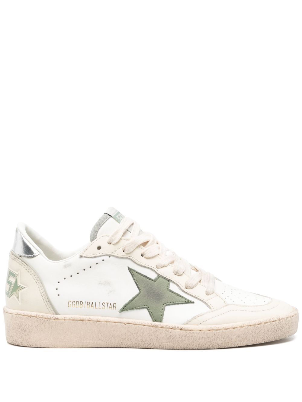 ss25---golden goose---gwf00117f00686110630.jpg