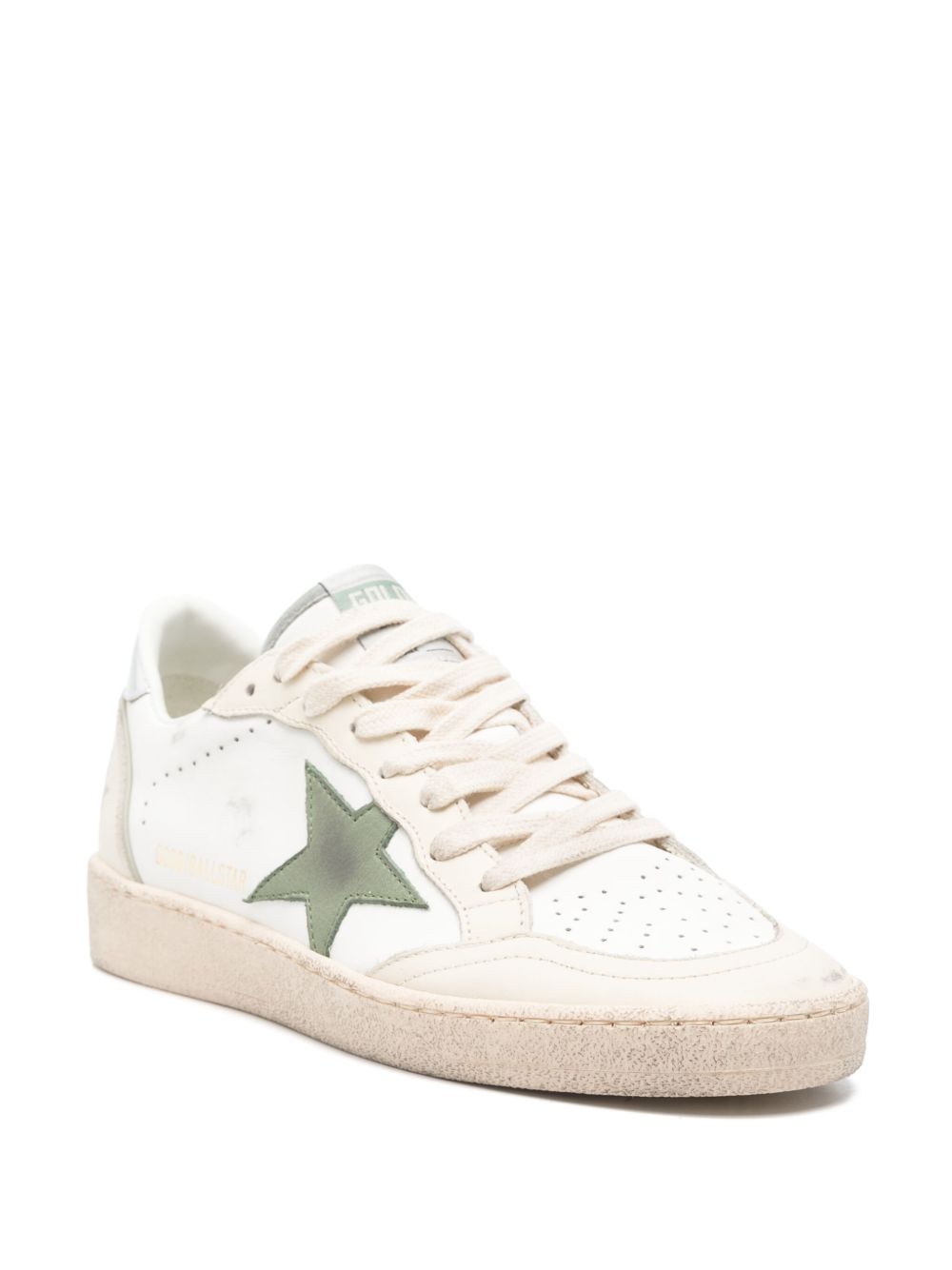 ss25---golden goose---gwf00117f00686110630_1_p.jpg