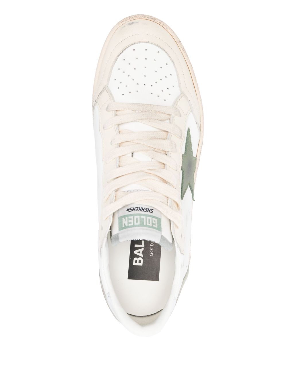 ss25---golden goose---gwf00117f00686110630_2_p.jpg