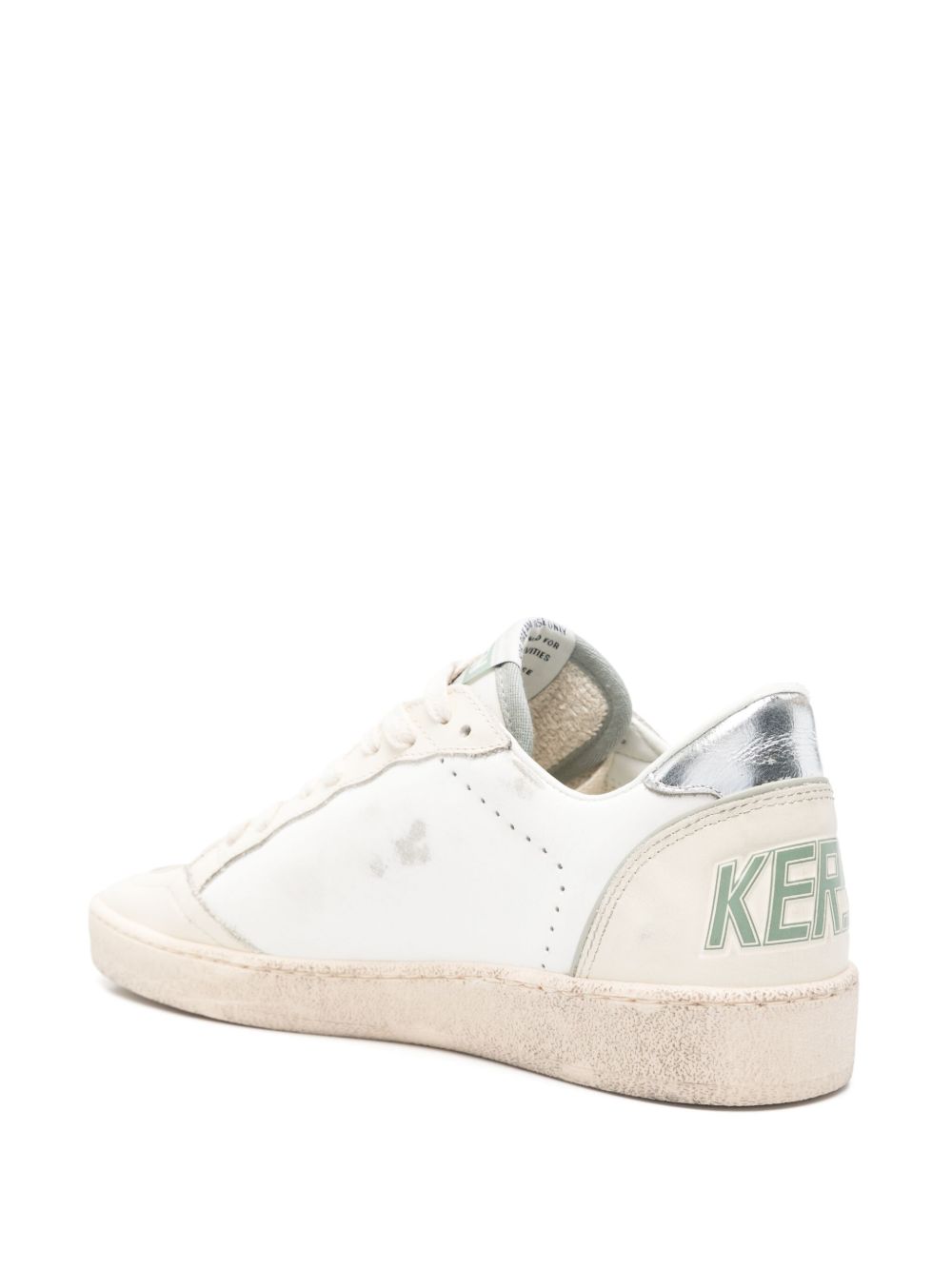 ss25---golden goose---gwf00117f00686110630_3_p.jpg
