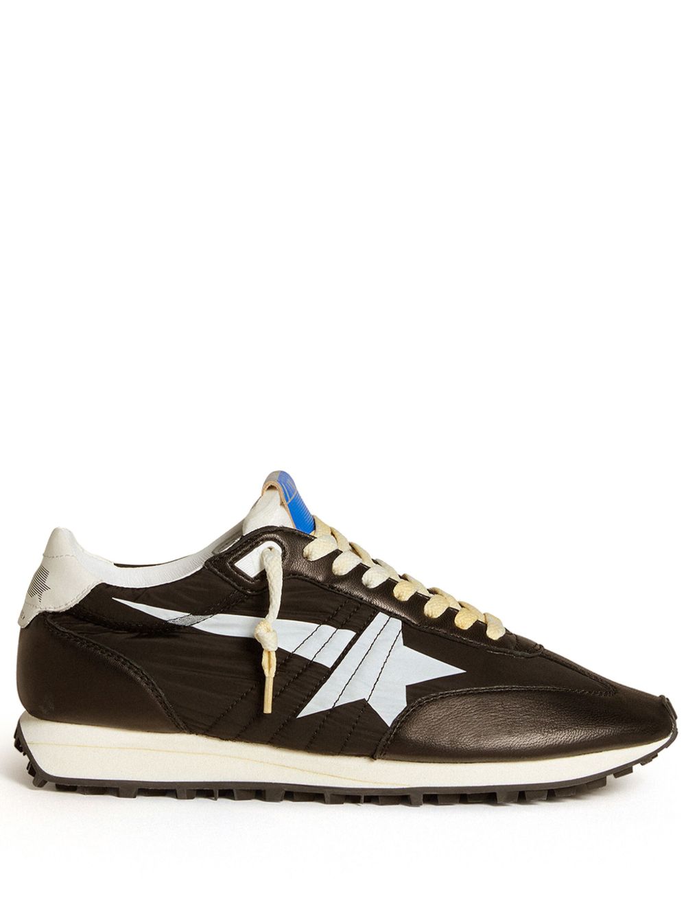 ss25---golden goose---gmf00683f00545990167.JPEG