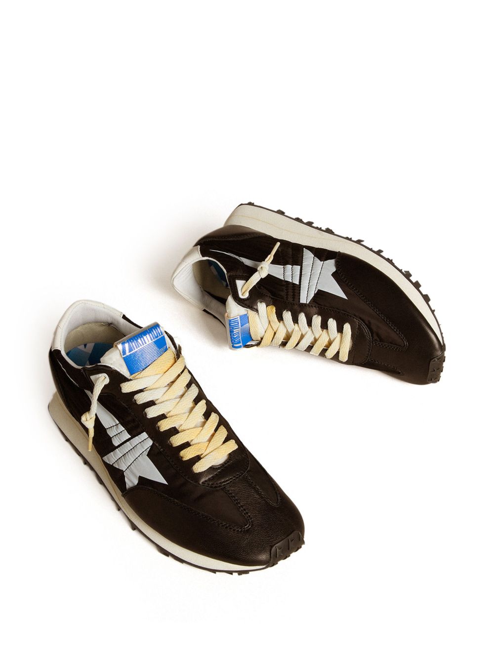 ss25---golden goose---gmf00683f00545990167_1_p.JPEG