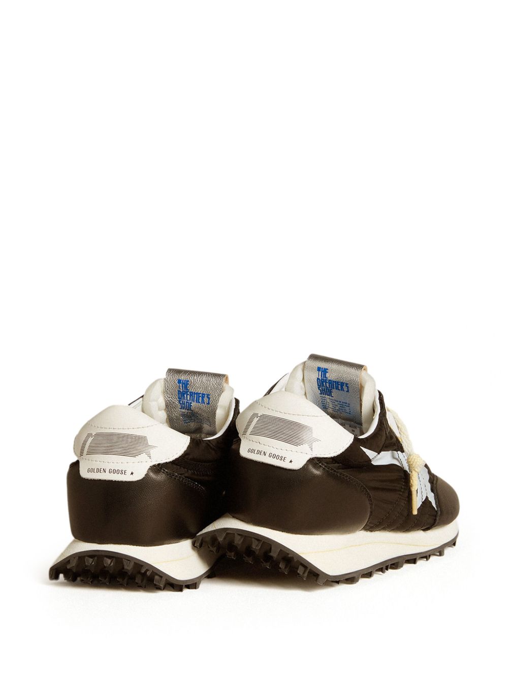 ss25---golden goose---gmf00683f00545990167_2_p.JPEG
