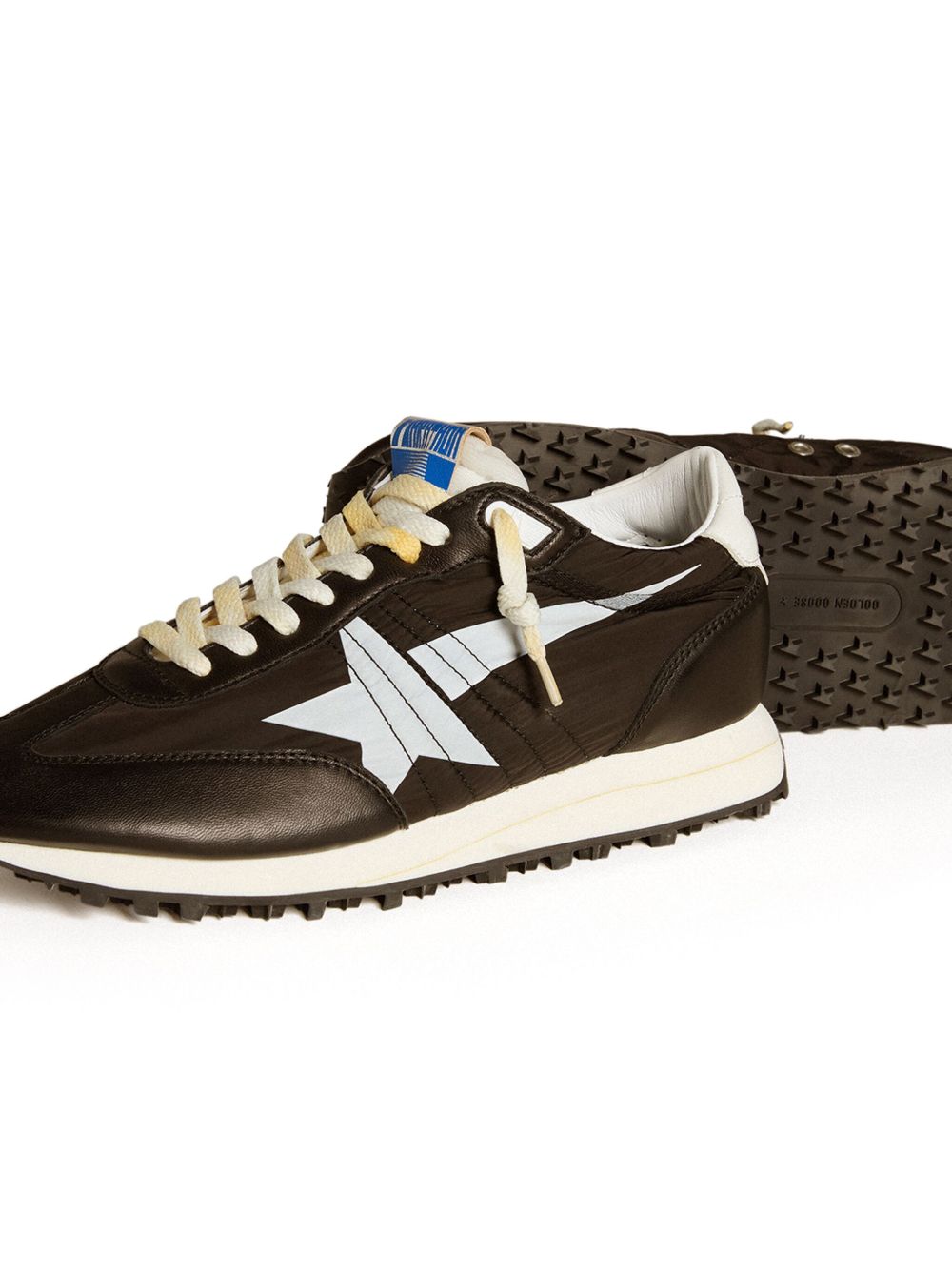 ss25---golden goose---gmf00683f00545990167_3_p.JPEG