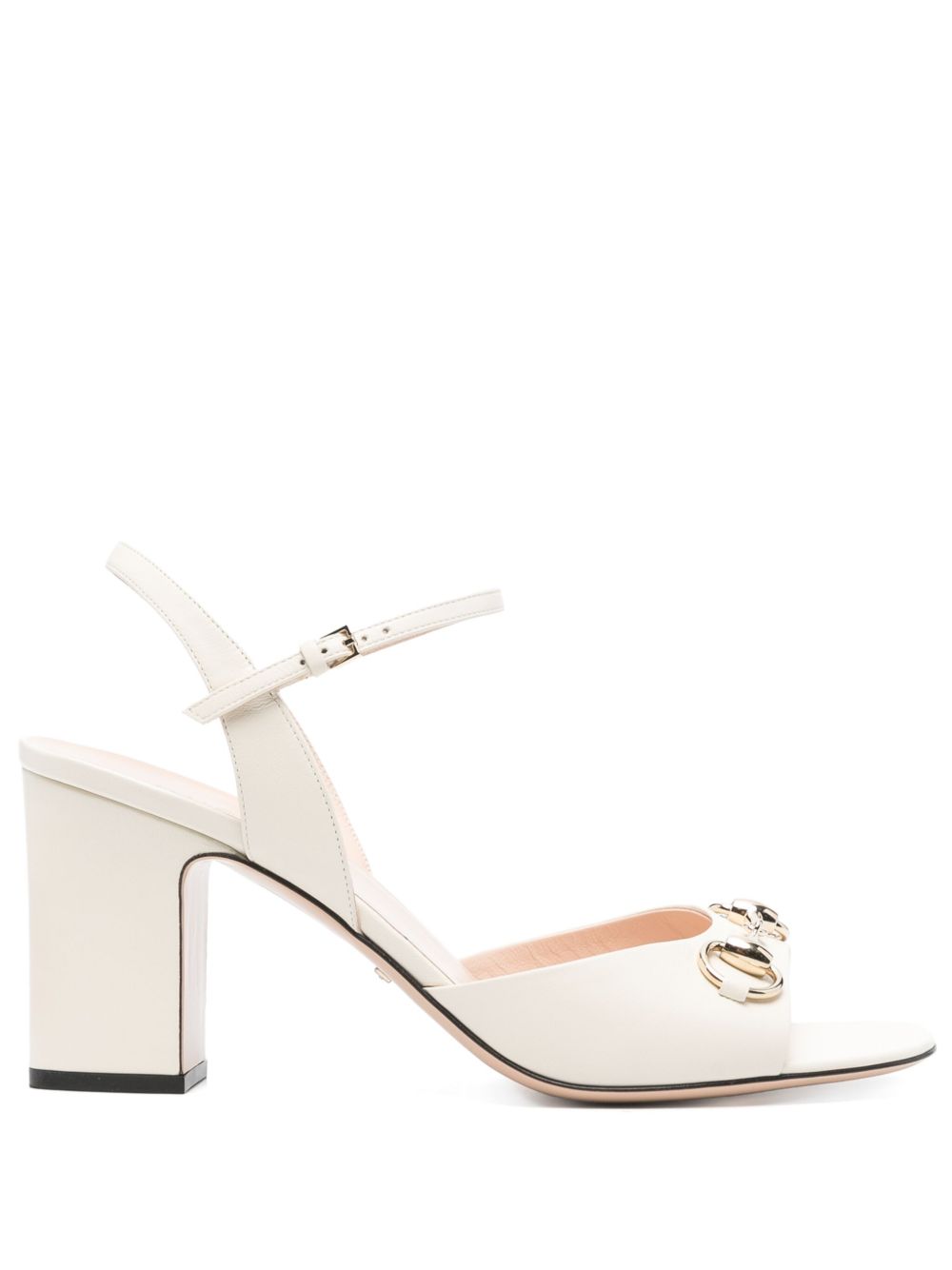 ss25---gucci pre---812292c9d009022.jpg