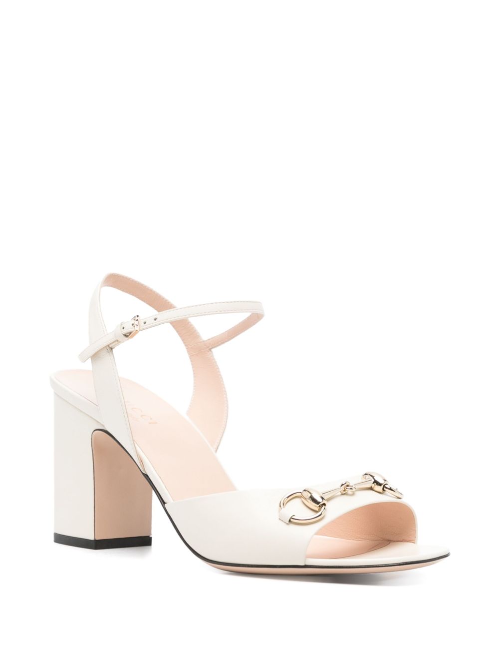 ss25---gucci pre---812292c9d009022_1_p.jpg