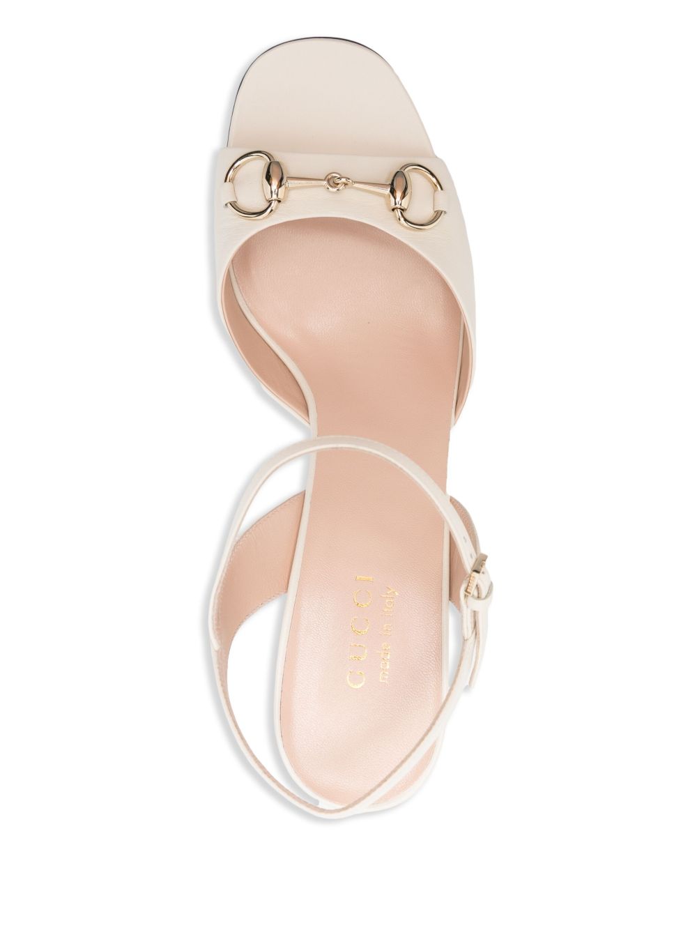 ss25---gucci pre---812292c9d009022_2_p.jpg