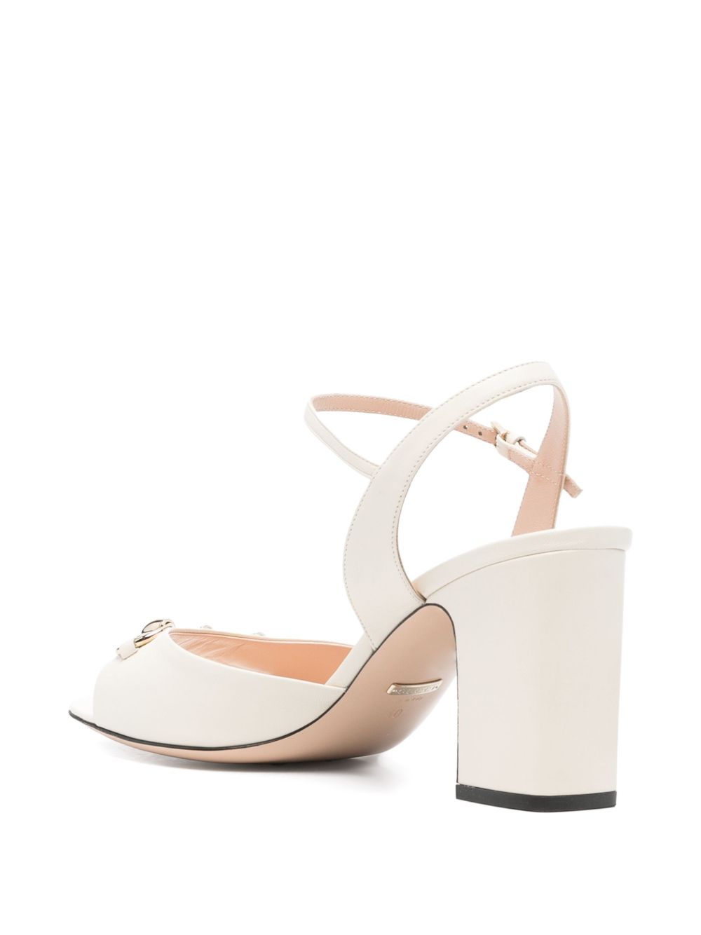 ss25---gucci pre---812292c9d009022_3_p.jpg