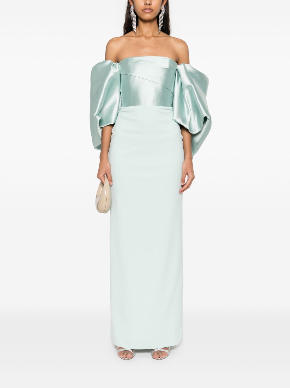 ss25---solace london main---os43018opal.JPEG