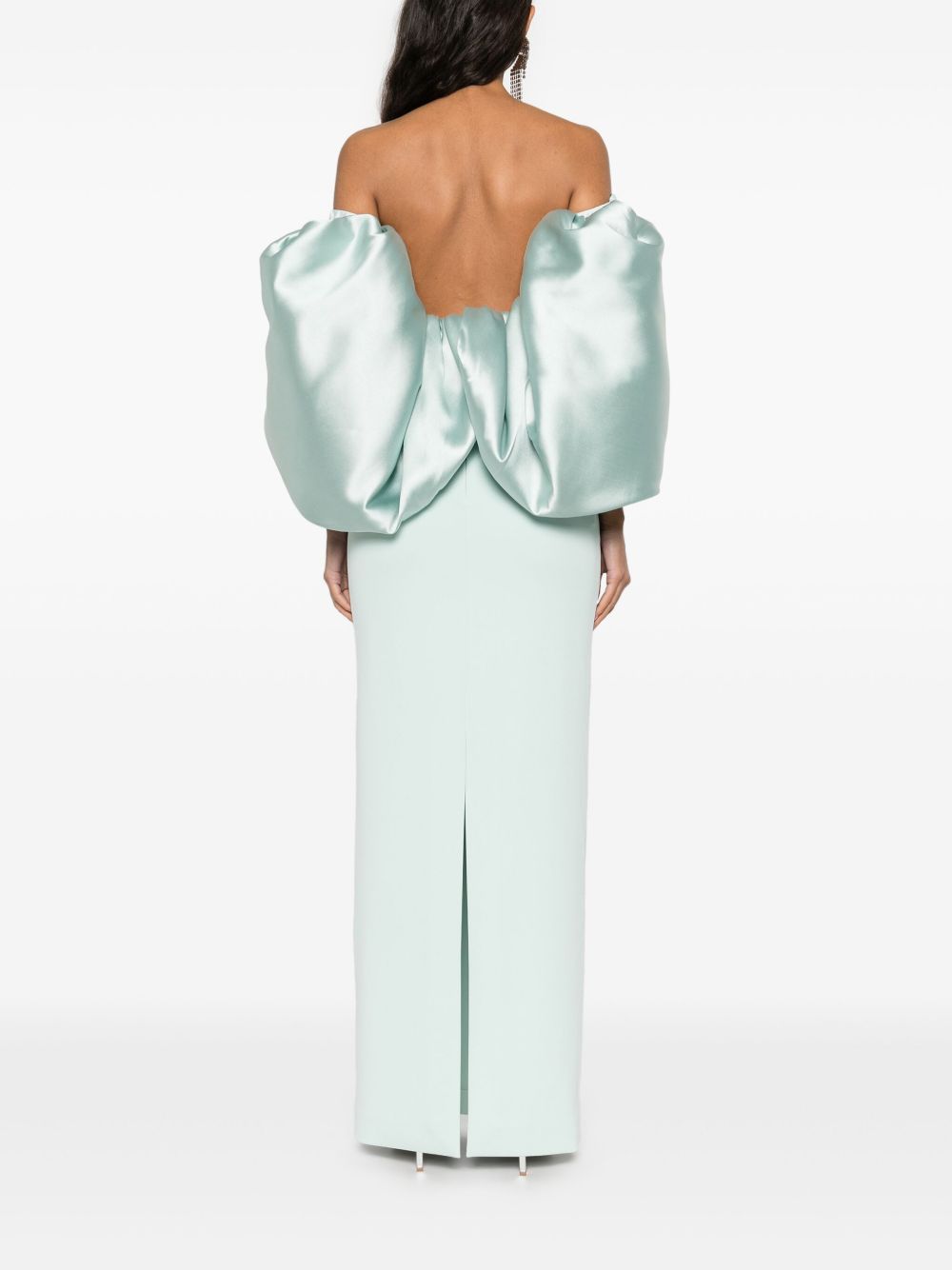 ss25---solace london main---os43018opal_1_p.JPEG