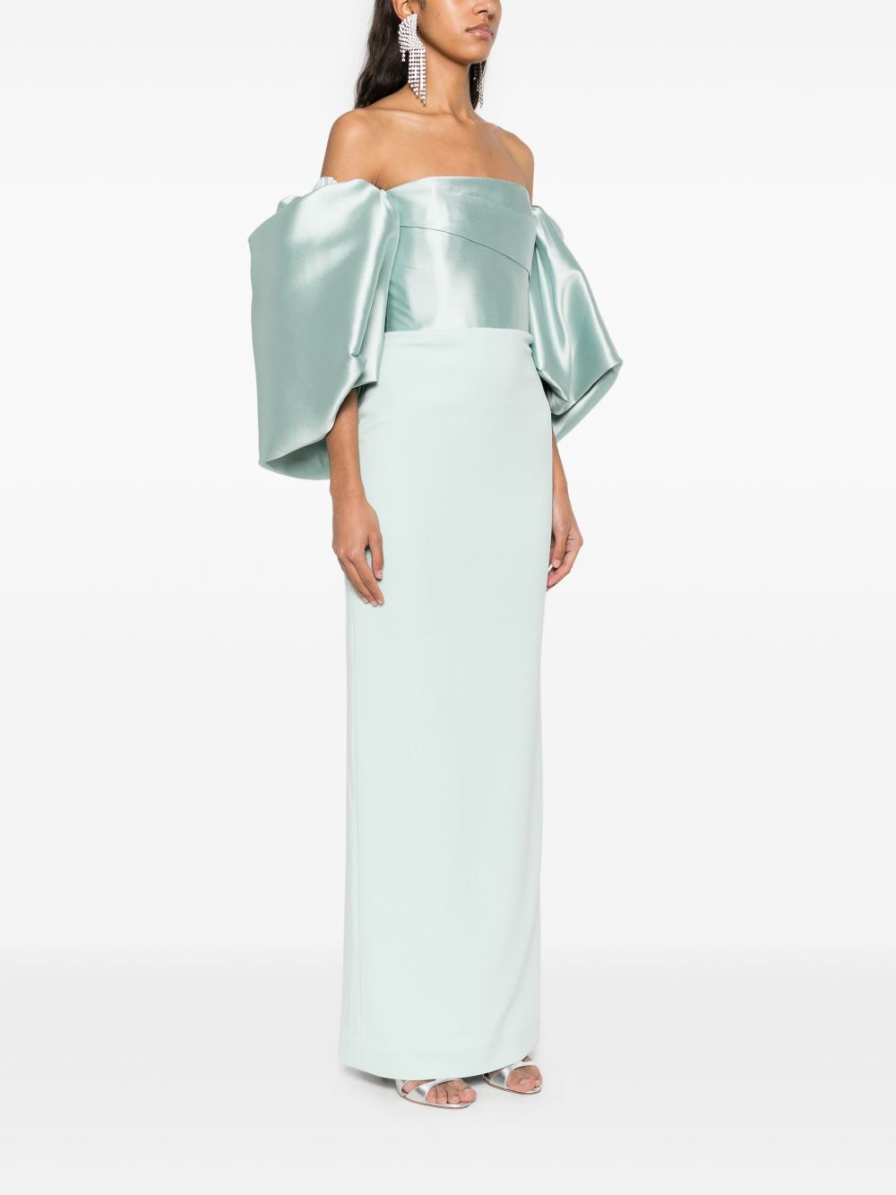 ss25---solace london main---os43018opal_4_p.JPEG