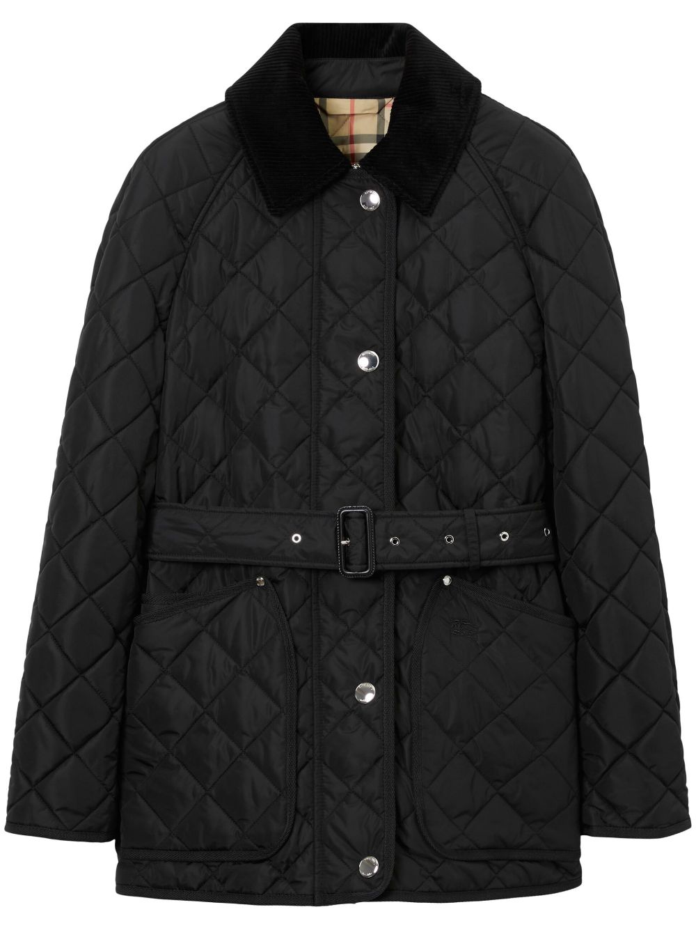 ss25---burberry pre---8071843a1189.JPEG