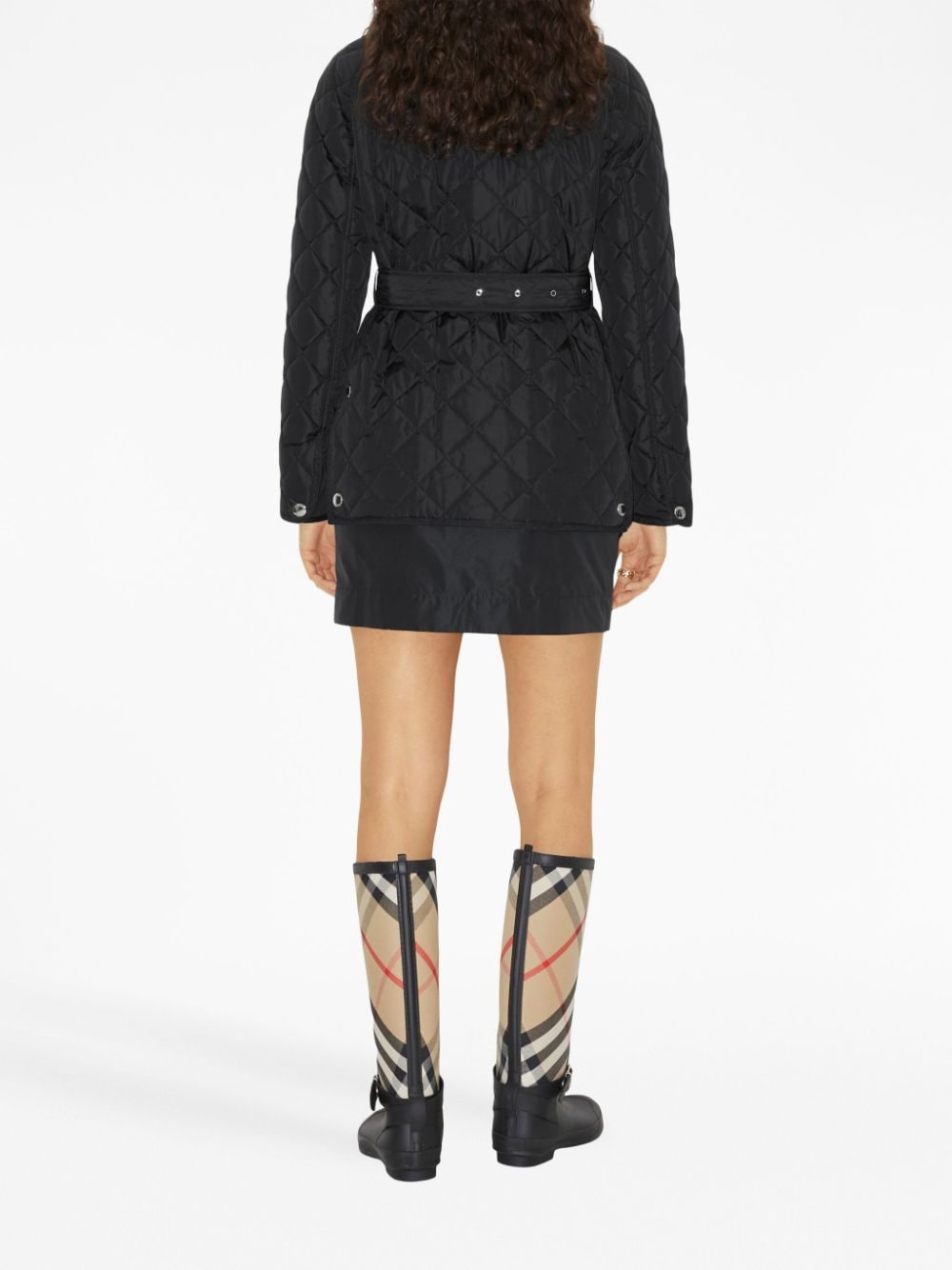 ss25---burberry pre---8071843a1189_1_p.JPEG