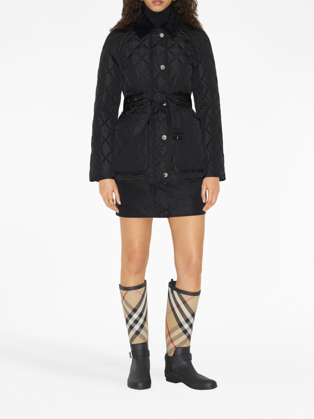 ss25---burberry pre---8071843a1189_2_p.JPEG