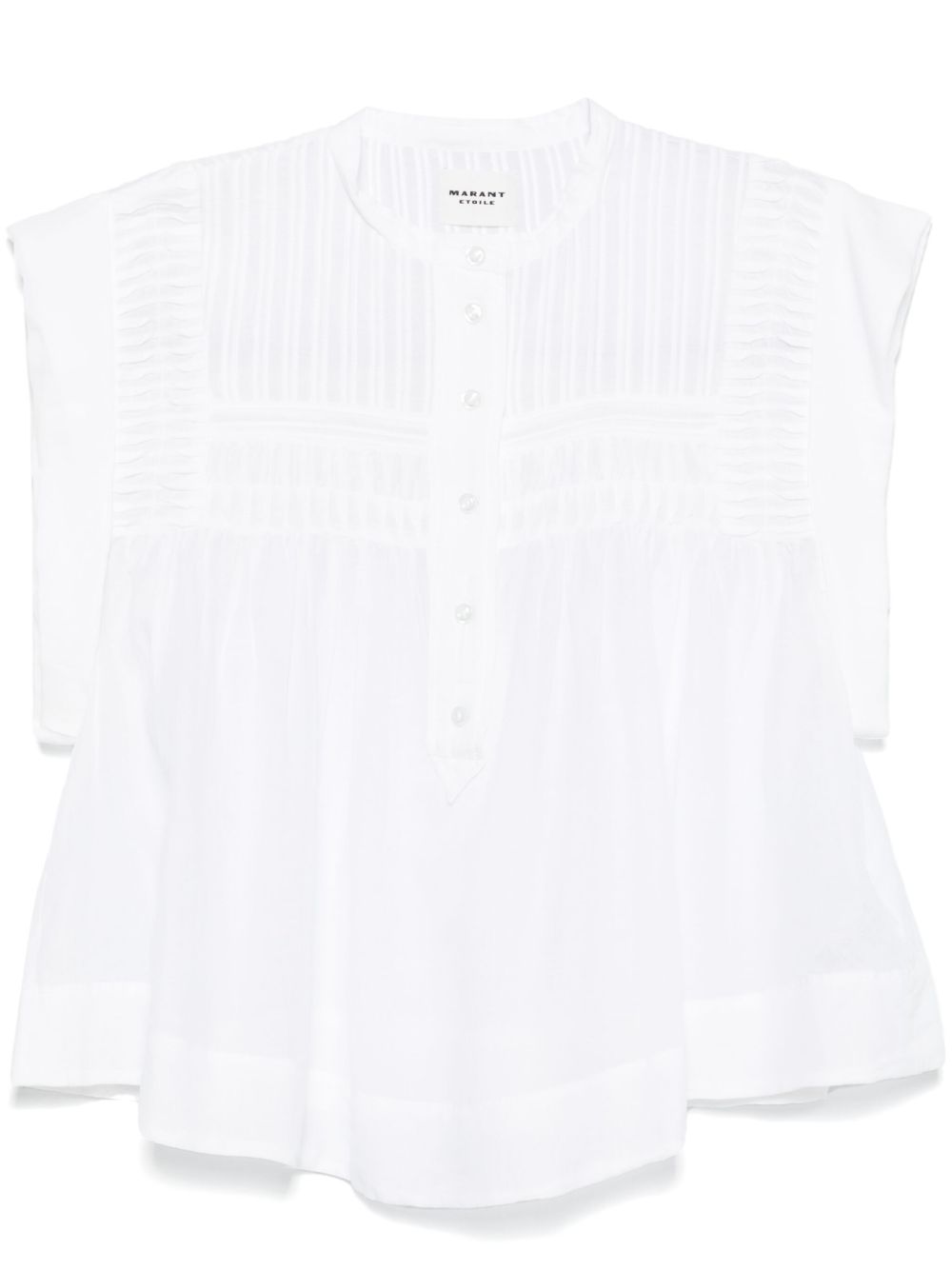ss25---marant etoile---ht0003fb-b3j04e20wh.jpg