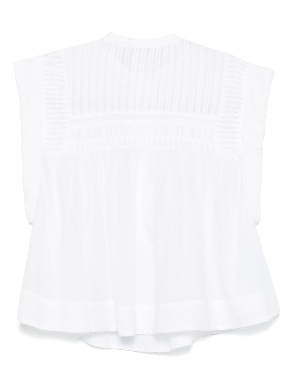 ss25---marant etoile---ht0003fb-b3j04e20wh_1_p.jpg