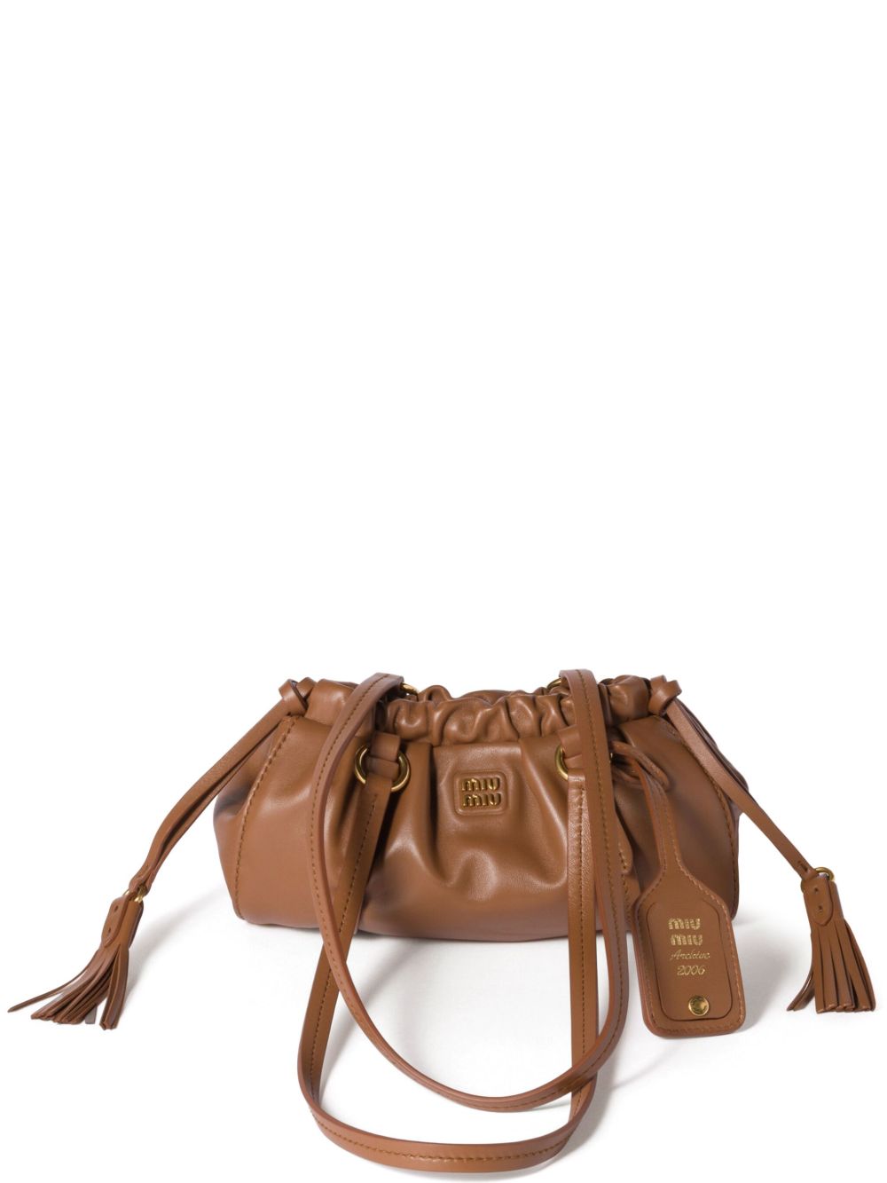 ss25---miu miu pre---5bp089acswf0046.jpg
