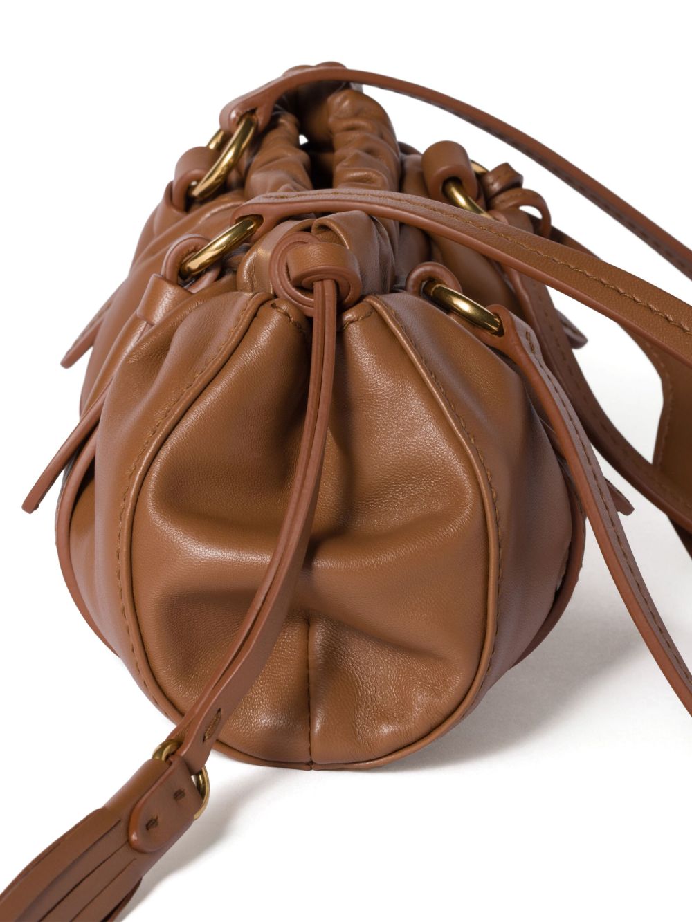 ss25---miu miu pre---5bp089acswf0046_1_p.jpg