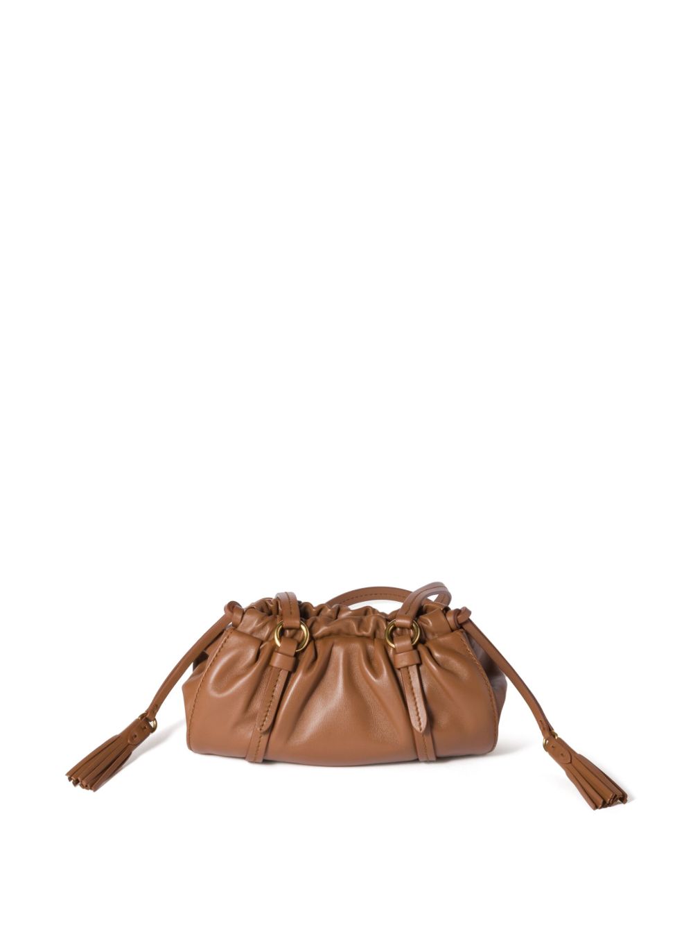 ss25---miu miu pre---5bp089acswf0046_3_p.jpg
