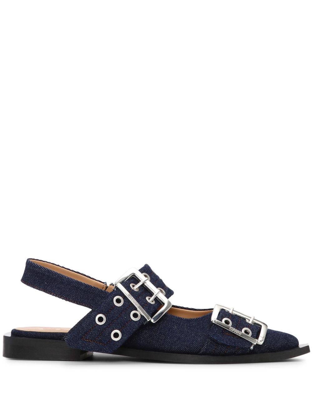 ss25---ganni pre---s2797642.jpg